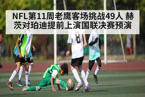NFL第11周老鹰客场挑战49人 赫茨对珀迪提前上演国联决赛预演 | kaiyun